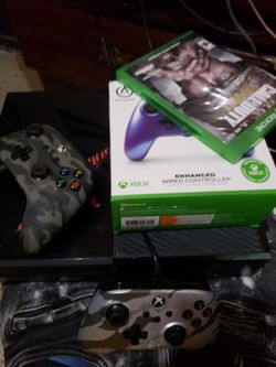 Call Of Duty Mw2 PS4 for Sale in Tampa, FL - OfferUp