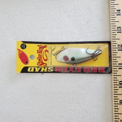 Strike King Lure