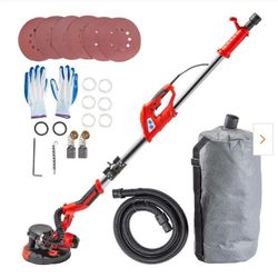 Vevor Wall Sander