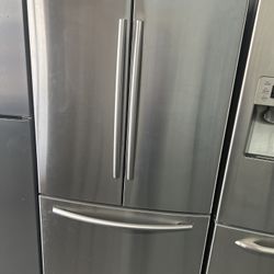 Refrigerador A La Venta / Fridges For Sale 
