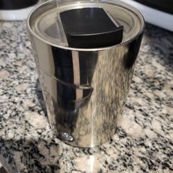 Starbucks cup