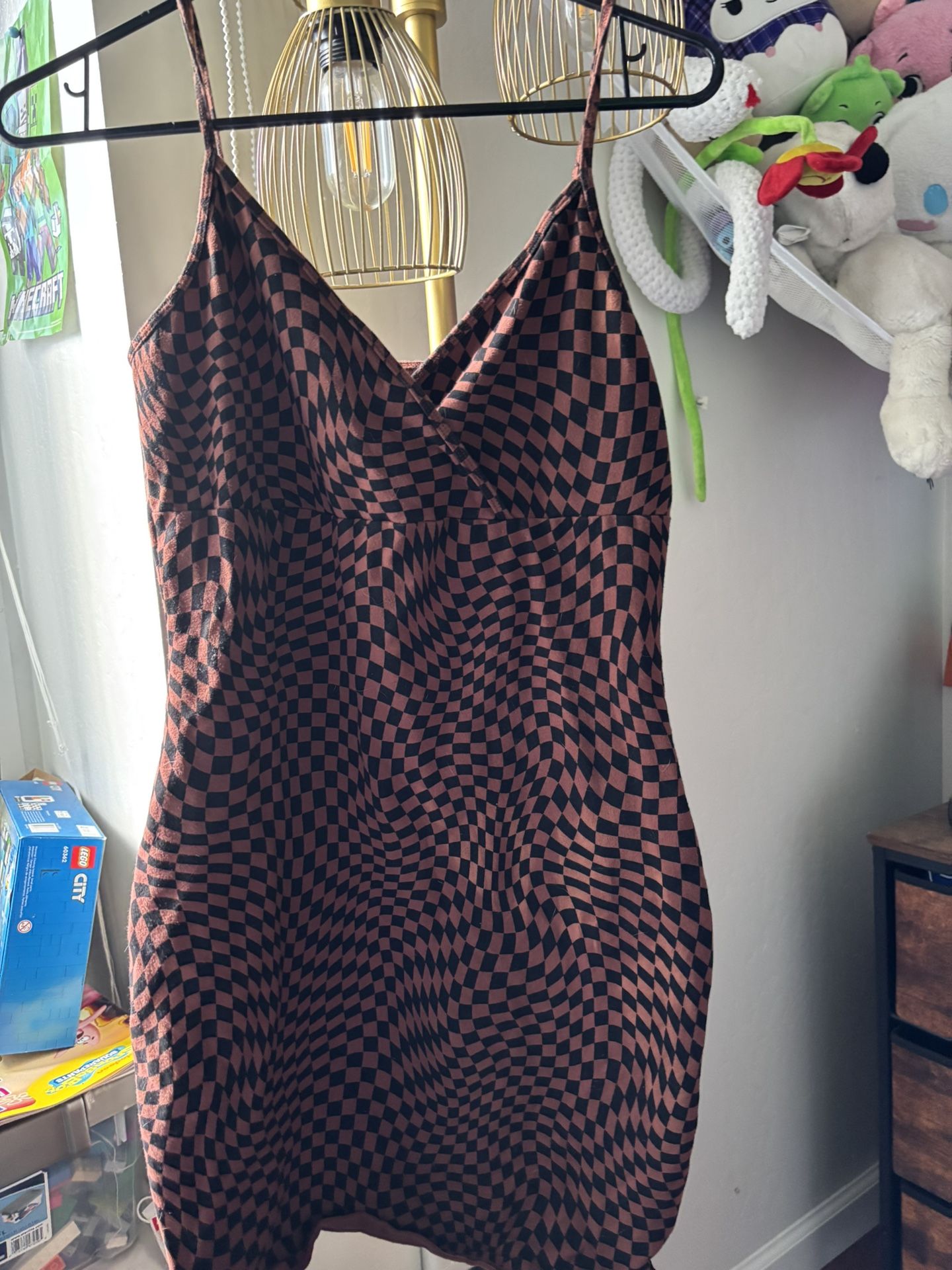 Women Clothes