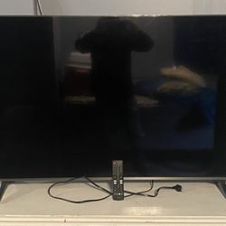 Lg 55 Tv