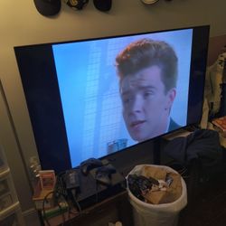 3 Tvs Ask For Price 