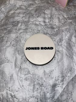 Jones Road Porcelain 