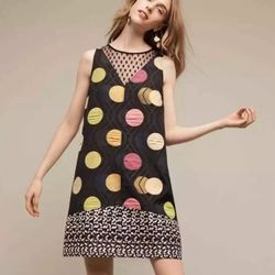 Maeve Women’s Dress Size S 