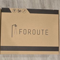 Foroute. Brand New Bathroom Bathroom Shower