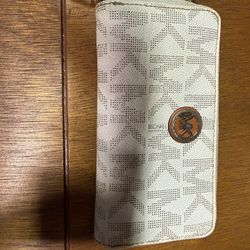 Wallet Purse Mk