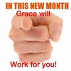 Holyfamily-Big Sales Resellers