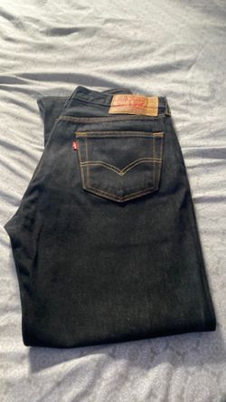 501s