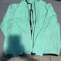 Nike Jacket