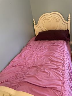 Nice Sets For A Princess Room