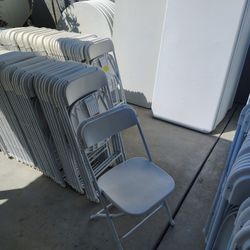 Chairs Tables Read Description 