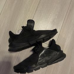 Nike Sock Dart Size 7 