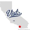 Vista_Card_Alley