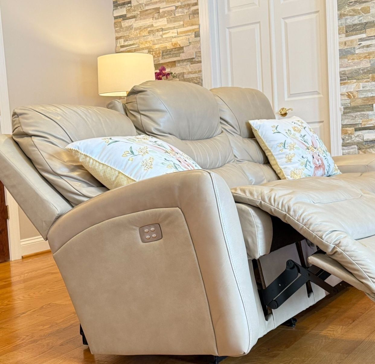 Home & Garden-Furniture