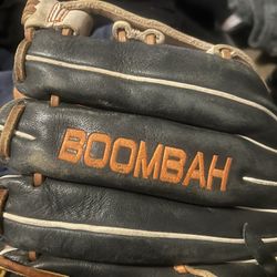 Men’s Baseball/ Softball 