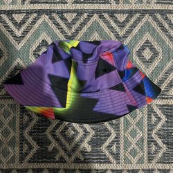 LSDREAM Bucket Hat