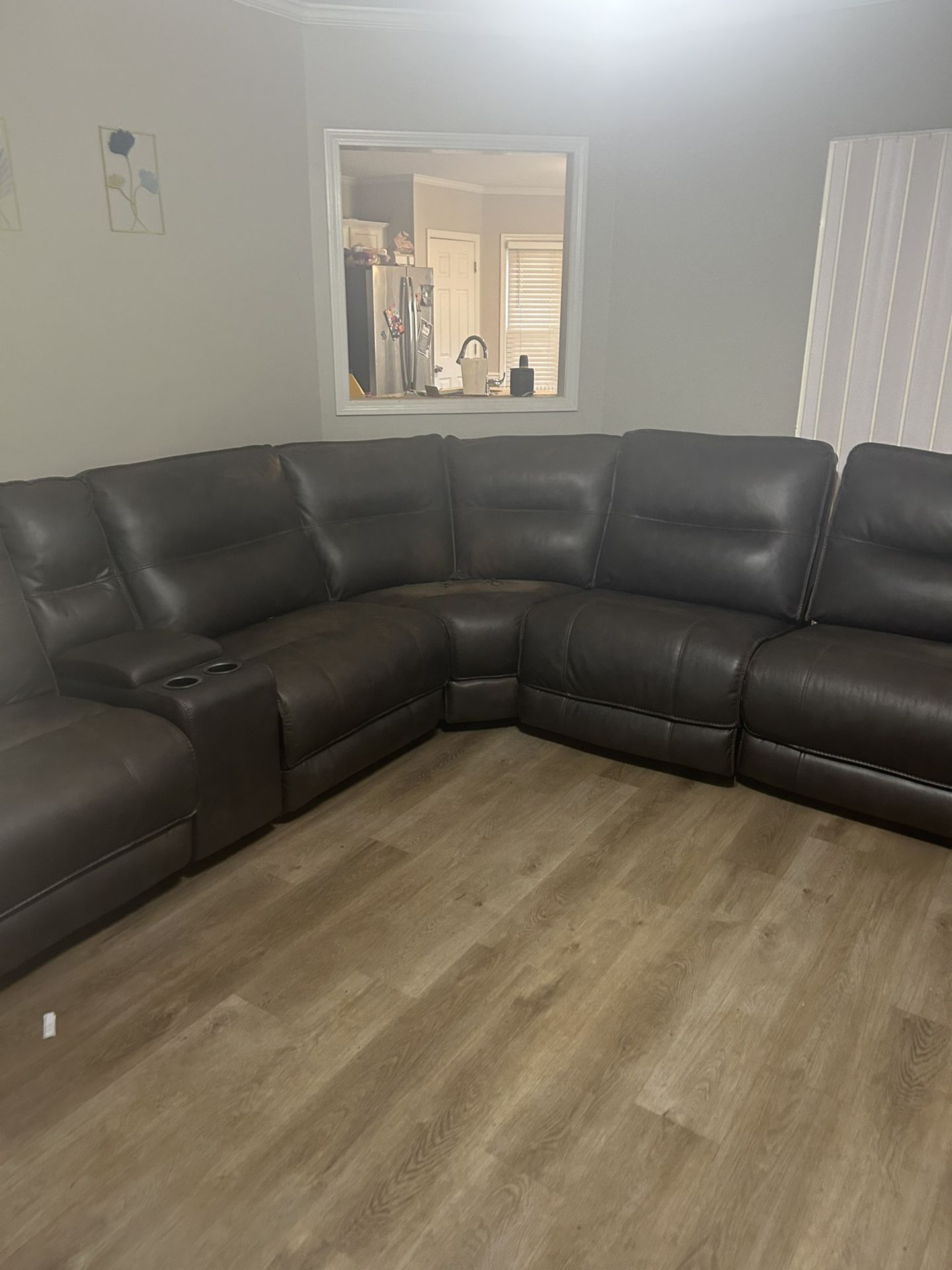 Furniture for Sale – Best Offer | Must Pick Up