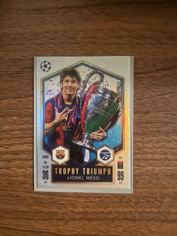 Collectible Soccer cards , Messi, Haaland , Mbappe, Sergio Ramos , Gavi , son , Modric , Raphinha,