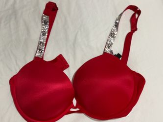 Victoria Secret