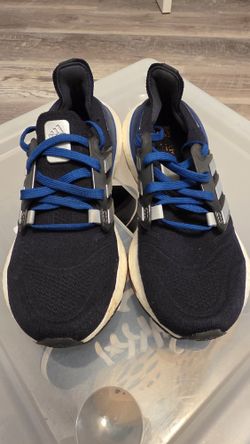 Adidas Running Shoes (Child Size)
