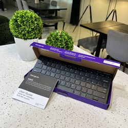 Teclado nuevo en su caja