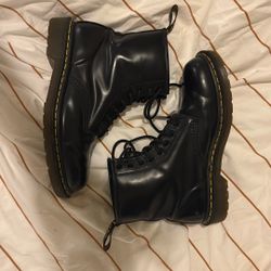 Doc Marten Boots EU 42