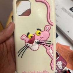 iphone 11 case
