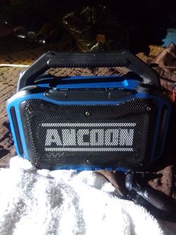 Ancoon