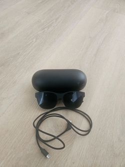 XREAL Air 2 Pro