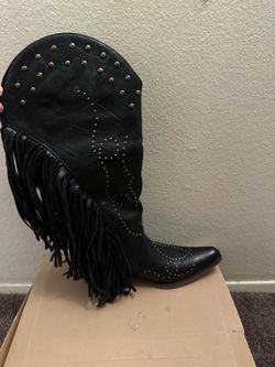 Boot