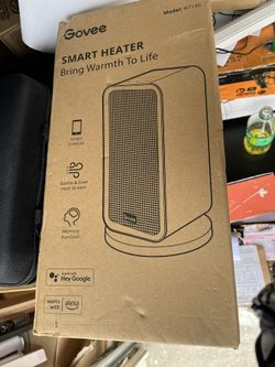 Space Heater / Room Heater / Ceramic Heater 