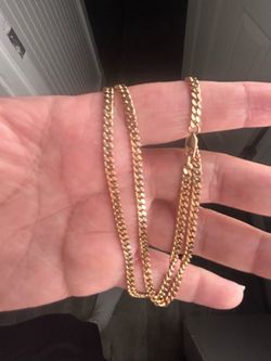 18k