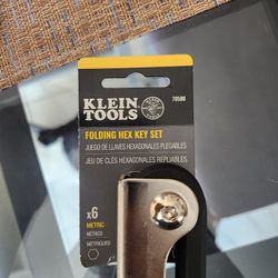 Klein Tools 