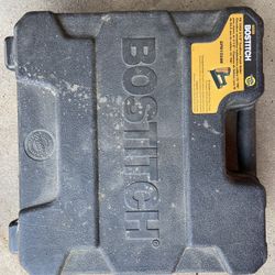 Bostich GFN1564K Nailer 