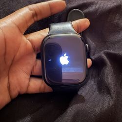 Apple Watch Series 10