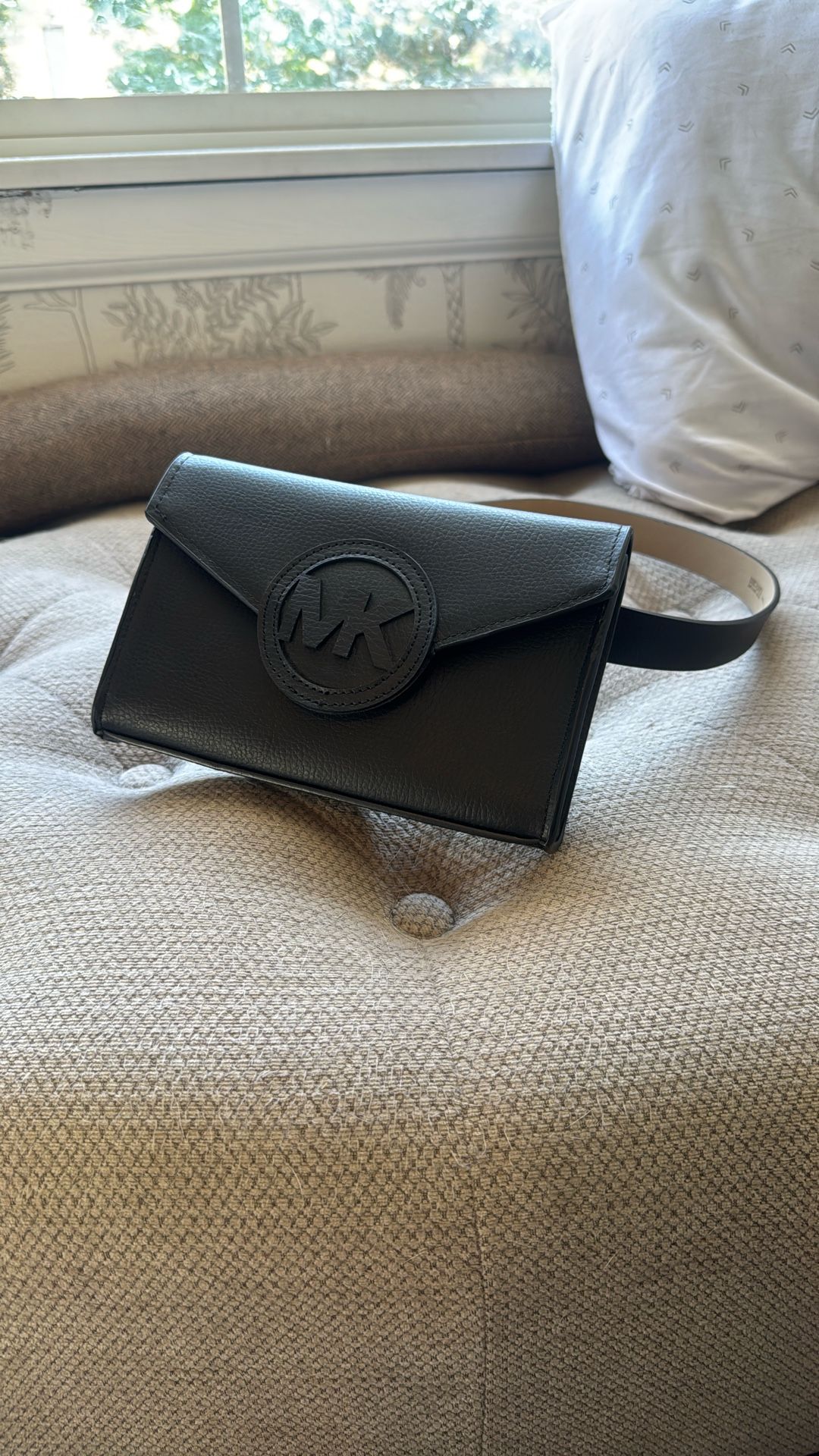 Michael Kors Belt Bag