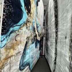 Area Rugs High Quality 