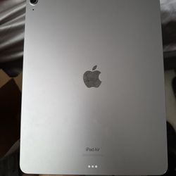 iPad Air 13inch 256GB