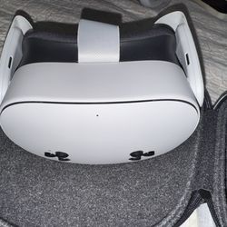 Meta Quest 3s 128GB