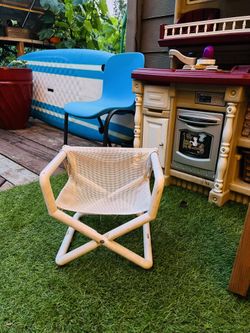 Baby Chair Camping  Outdoor 