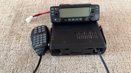 IC-2730