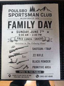 Family Day