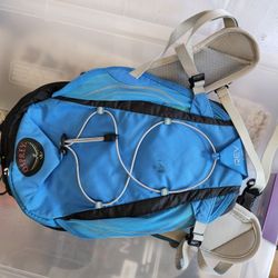 Osprey 1.5L Bag
