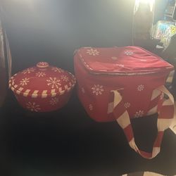 Good. Kitchen. Dishes