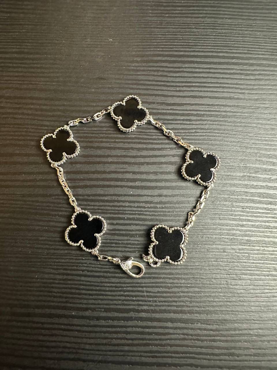 Van Cleef Bracelet