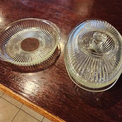 Dinning Table /Kitchen Glassware