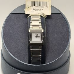 CITIZENS - NEW WOMENS “LUCCA” EW9900-57A