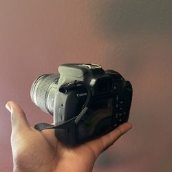 canon t5 need gone asap